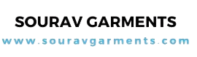 Sourav Garments